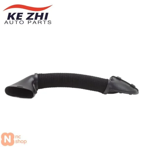 【並行輸入品】2710941382 エアホースインテークパイプ メルセデス W203 C200 C209 CLK200 M271 2012-2015 A2710941382