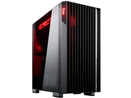 G TUNE Core i7 14700KF・RTX 5080・32GBメモリ・2TB Gen4 NVMe SSD搭載・3年間保証 FZ-I7G80 FZI7G80G7BDDW101DEC