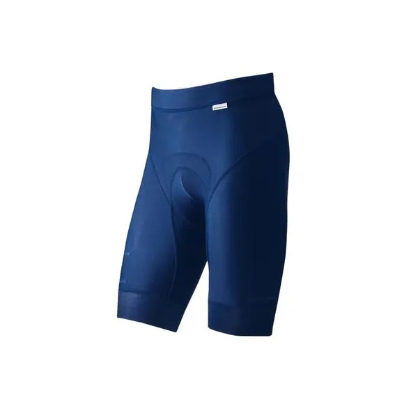 パールイズミ（PEARL IZUMI）（メンズ）自転車ウェア コールドシェイド レーサーパンツ PI 293-3DX-4-L