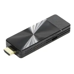 ワイヤレスプレゼンテーション EZCast Pro Dongle 2