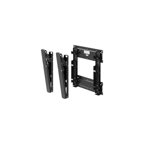 AN-52AG6 シャープ 液晶テレビ AQUOS アクオス 用壁掛け金具/srm