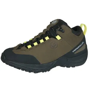 [Unparallel] アンパラレル RIDGE MASTER MID 1410050 578カーキ US8.0(26.0cm)