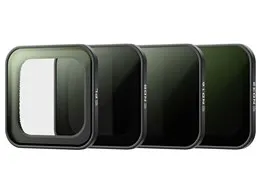 Insta360 Ace Pro NDフィルターセット CINSBAJG