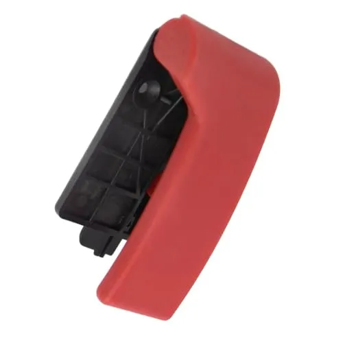 フードラッチハンドル ボンネットリリースハンドル ボンネットリリースレバー ラッチハンドル Compatible With For W215 W216 W217 W219 W220 W221 W222 1248800320