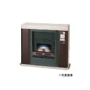 ゼータスイング FFR-703SX E(BR) [スコッチブラウン]