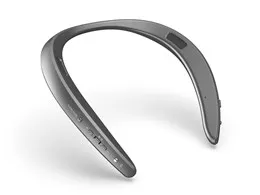 AQUOSサウンドパートナー AN-SS3