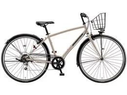 LB1 DX 2024年モデル [T.Xサンドベージュ]