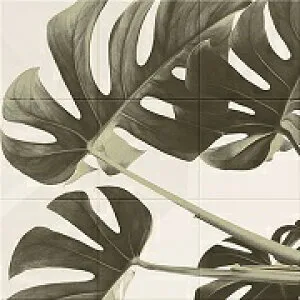 LIXILエコカラットセルフECSF-9090S/113300角エコカラット9枚ベースシート9枚総重量：10.5kg1個口実寸法：W909×H909厚み：6.5メーカー直送代引不可【注】配送：車上渡し