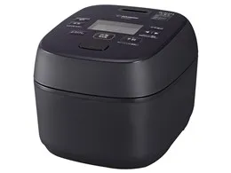 豪熱大火力 NW-MB07-BZ [スレートブラック]