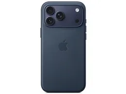 MGF94FE/A [ブルー]