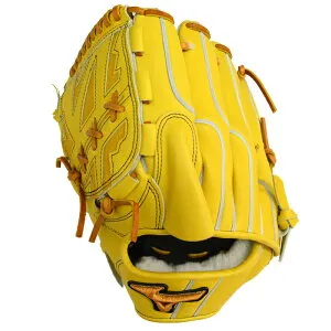 ミズノ MIZUNO 硬式用 ミズノプロ オーダーグラブ 店舗別注 前田健太モデル グラブ袋付 BSS限定 野球 硬式 グラブ グローブ 限定 25SS(MPオーダーCPマエダ21-06)