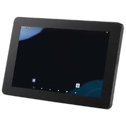 AndroidバッテリーレスPC (Rockchip RK3568/4GB/eMMC・16GB/Android/7型/SIMスロット：なし)