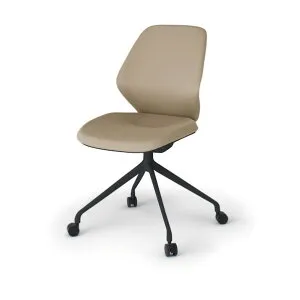 イトーキ 431-2019 KG-940PV-TTY3 1点