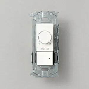 オーデリック LC307N