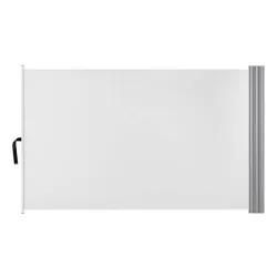 WOL-M60V [60インチ Write on the Light]