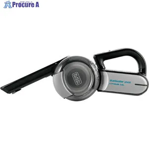 B＋D リチウムピボット アクセサリーセット ブラック TPV1020BOAC-JP 1台 ■▼402-8707 【送料都度見積】