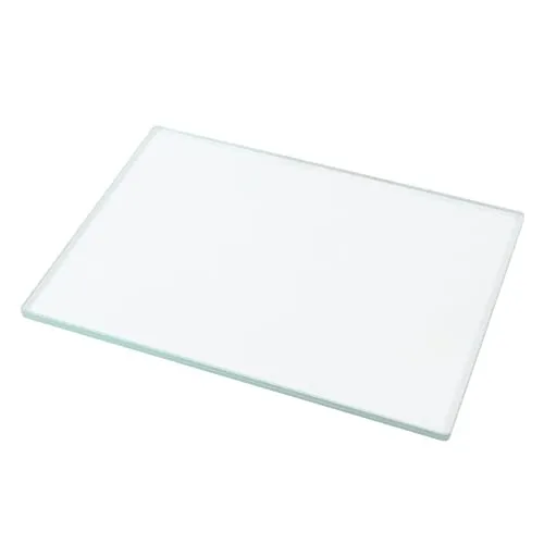 EBTOOLS 拡散 4x5.65 インチ両面マルチコーティング、-、スクラッチ、映画のような効果で写真撮影を強化 (1/8)