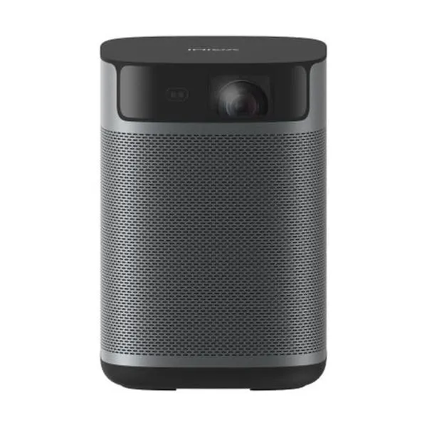 XGIMI(エクス ジミー) MoGo 2 Pro(New) Google TV搭載 ポータブルプロジェクター XK10T