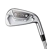 X FORGED CB アイアン 6本セット [NS PRO 950GH neo フレックス：S]