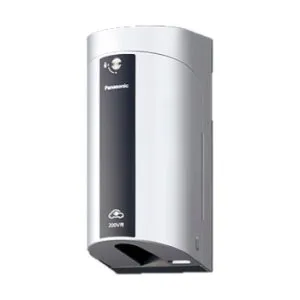 接地屋外コンセント WK4422S パナソニック EV・PHEV充電用カバー付15A・20A兼用