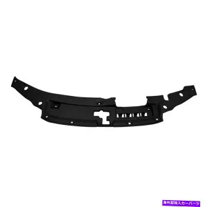 エンジンカバー Lexus ES300H 2013-2015の場合、LX1224103フロントローワーエンジンスプラッシュシールドを交換してください For Lexus ES300h 2013-2015 Replace LX1224103 Front Lower Engine Splash Shield【並行輸入品