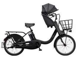 ギュット・クルームF・DX BE-FHD033 + 専用充電器