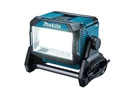 充電式スタンドライト ML008G