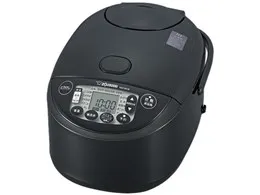 極め炊き NW-VK18-BA [ブラック]