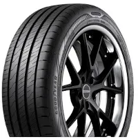 [1本] EfficientGrip 2 SUV 225/65R17 106V XL