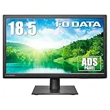 LCD-AH191EDB/E [18.5インチ ブラック]