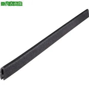 ■IWATA トリム 100シリーズ PVC (75M巻)〔品番:S100-16-B-4〕【2224808:0】[法人・事業所限定][外直送元][店頭受取不可]