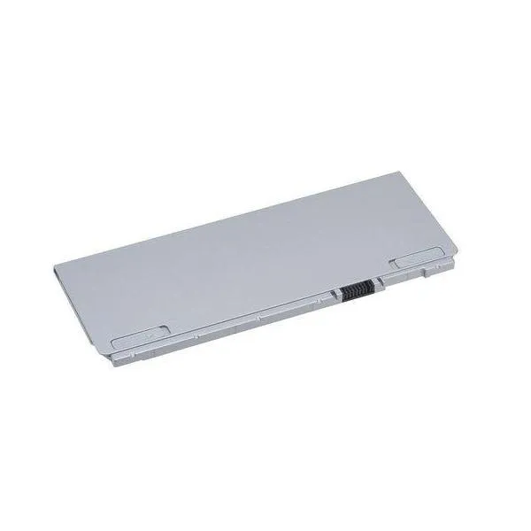 パナソニック(Panasonic) CF-VZSU2CJS SRシリーズ カームグレイ 用バッテリーパック 軽量