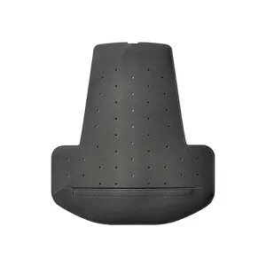 KUMHO：RC-600GW LED美髪器