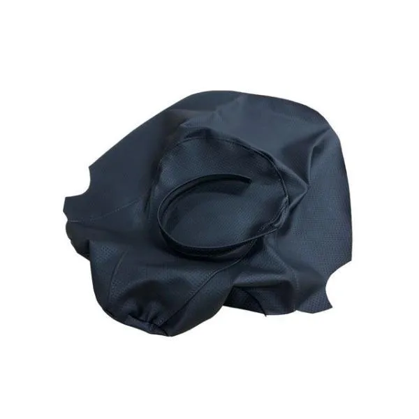 アルバ Z900RS カフェレーサー STD仕様 日本製シートカバー/Z900RS CAFE カフェレーサー（2018-2020）（2BL-ZR90…