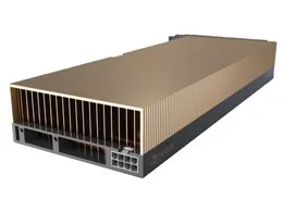 NVIDIA A40 ETSA40-48GER [PCIExp 48GB]