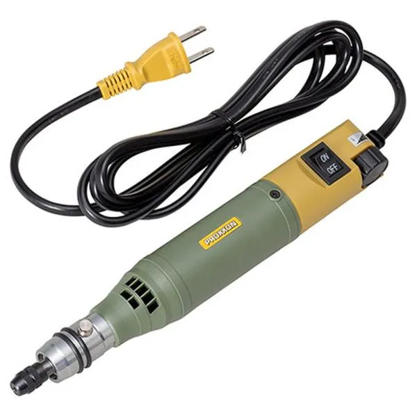 プロクソン ミニルーター MM100 No.28525 期間限定 ポイント10倍