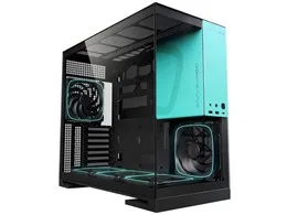 MODEL 5 GF-M5-BB PLUS [ブラック/ターコイズブルー]