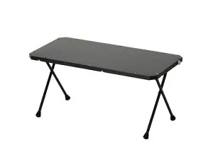 スノーピーク(snowpeak)コネクションテーブルLV-381キャンプアウトドアファニチャー