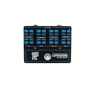 SolidGoldFX ( ソリッド・ゴールド・エフエックス ) / COMMODORE夏休みセール