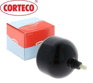 正規純正OEM ベンツ フロント アキュームレーター アキュム アキューム SLクラス R230 R231 SL350 SL400 SL500 SL550 SL600 SL55 SL63 SL65 AMG 2213270215