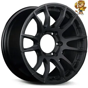 ホイール4本セット RAYS gramLIGHTS 57XR-X (B2) 17インチ 7.0J PCD:114.3/5H インセット:38 グラムライツ