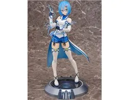 DEAD OR ALIVE 6 1/7 NiCO 藤ちょこVer.