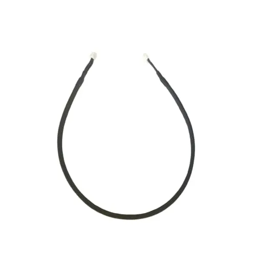 DJI M600 PRO MATRICE 600 Pro USB 接続ケーブル (L=400mm) V2 用