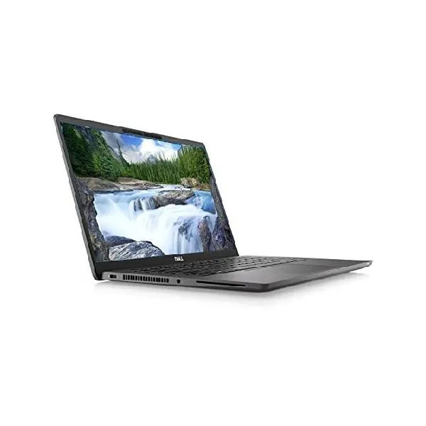 Dell Latitude 7000 7420 14" Touchscreen Notebook - Full HD - 1920 x 1080 - Intel Core i7 11th Gen i7-1185G7 Quad-core (4 Core) 3 GHz - 16 GB _並行輸入