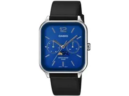 CASIO Collection STANDARD MTP-M305L-2AJF