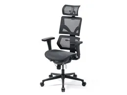 150-SNCM2 [ブラック]