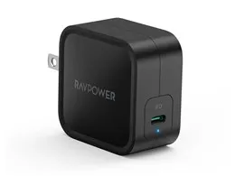 RP-PC112 [ブラック]