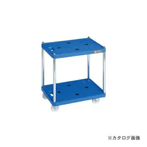 【送料別途】【直送品】サカエ SAKAE サカエキャリー SC-402