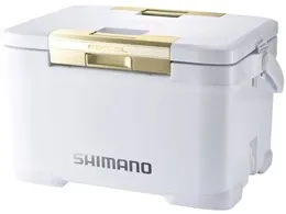 フィクセル UP 30L NF-130Z [パールホワイト]