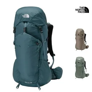 【P5倍 4/30まで】 セール SALE ザ・ノース・フェイス THE NORTH FACE NM62368 テルス 35 TELLUS 35 リュック バックパック メンズ レディース